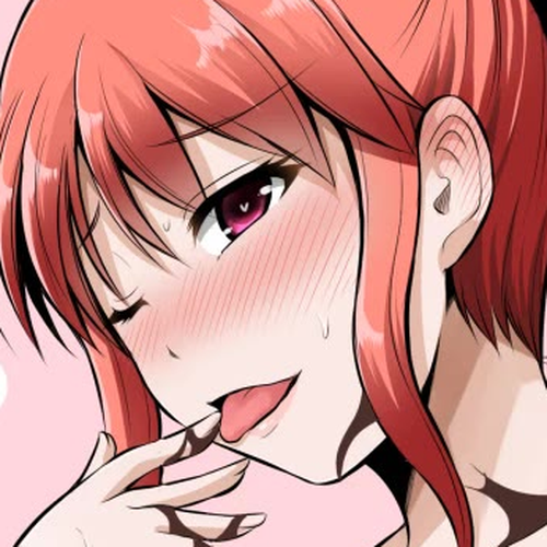 No Guard Wife Chapter 87.5 cover