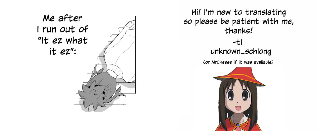 No Guard Wife Chapter 88 page 7 - Chapter 88