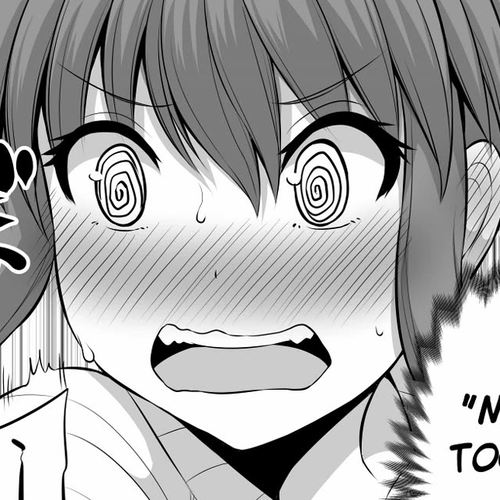 No Guard Wife Chapter 88 cover