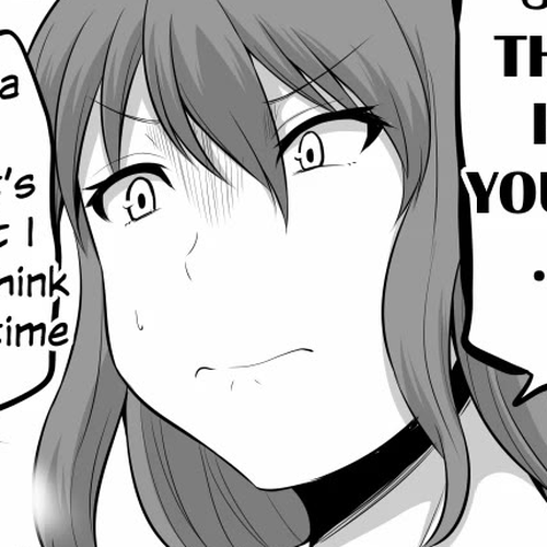 No Guard Wife Chapter 90 cover