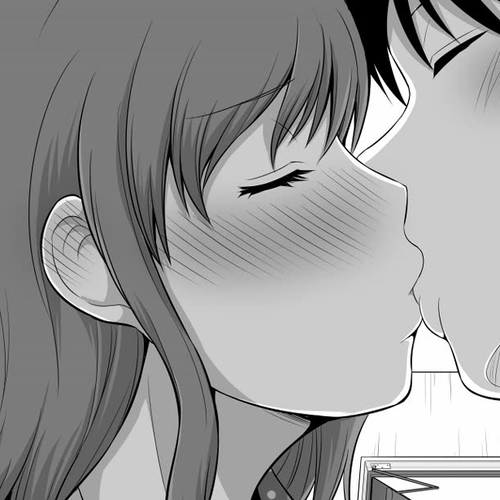 No Guard Wife Chapter 92 cover