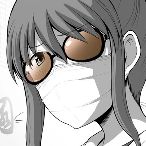 No Guard Wife Chapter 94.5 cover