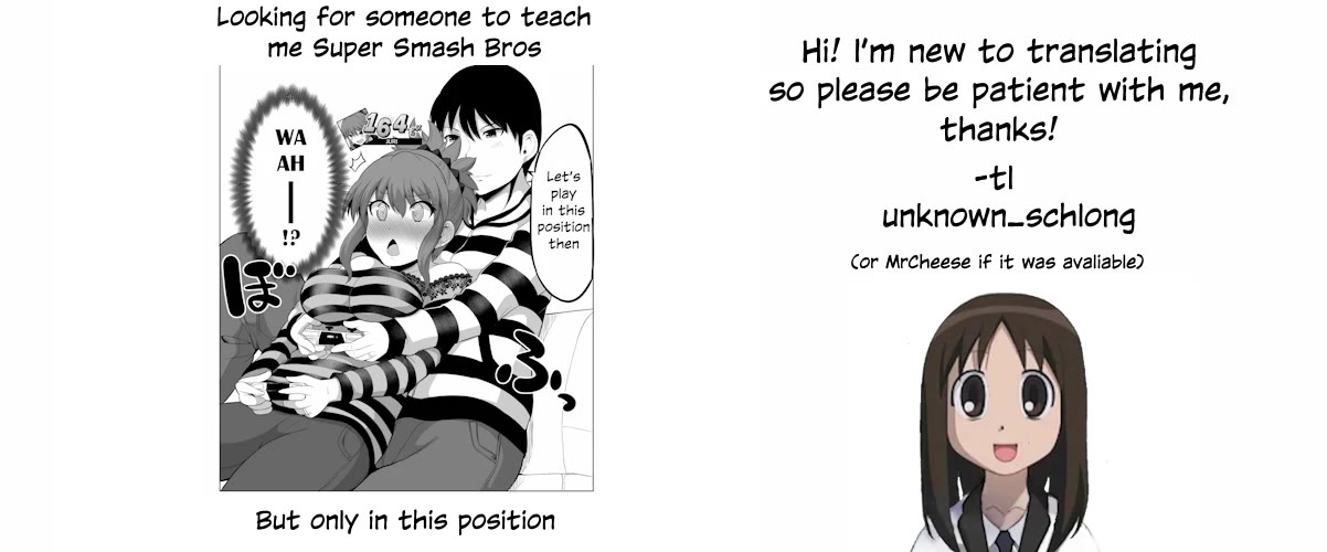 No Guard Wife Chapter 95 page 5 - Chapter 95