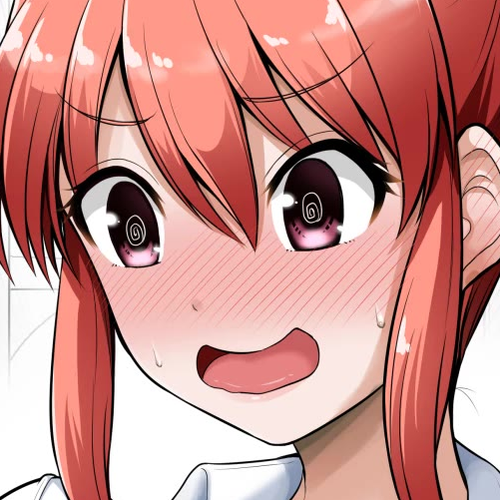 No Guard Wife Chapter 96.5 cover