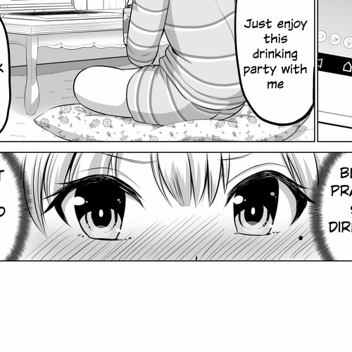 No Guard Wife Chapter 97 cover