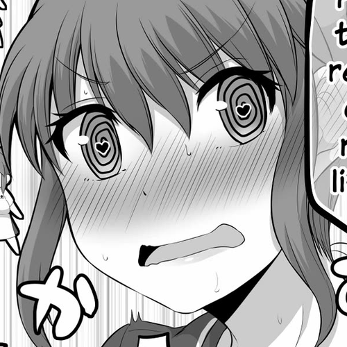 No Guard Wife Chapter 99 cover
