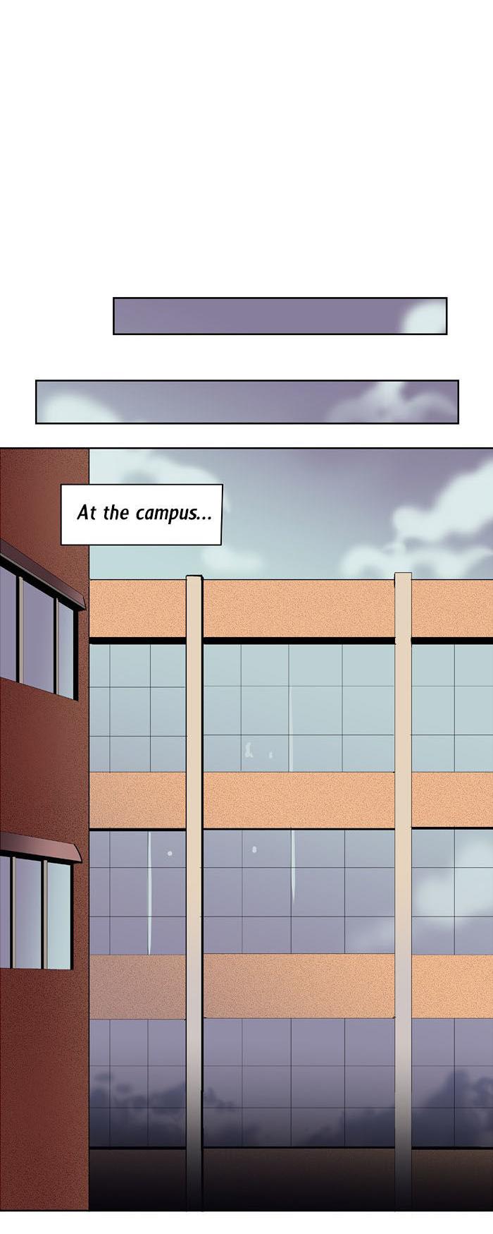 No Homo Chapter 12.2 page 7 - Chapter 12.2 : About ???????