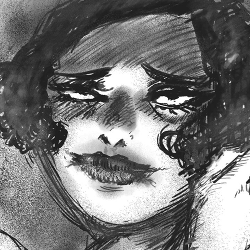 No Longer Human (Junji Itou) Chapter 11 cover
