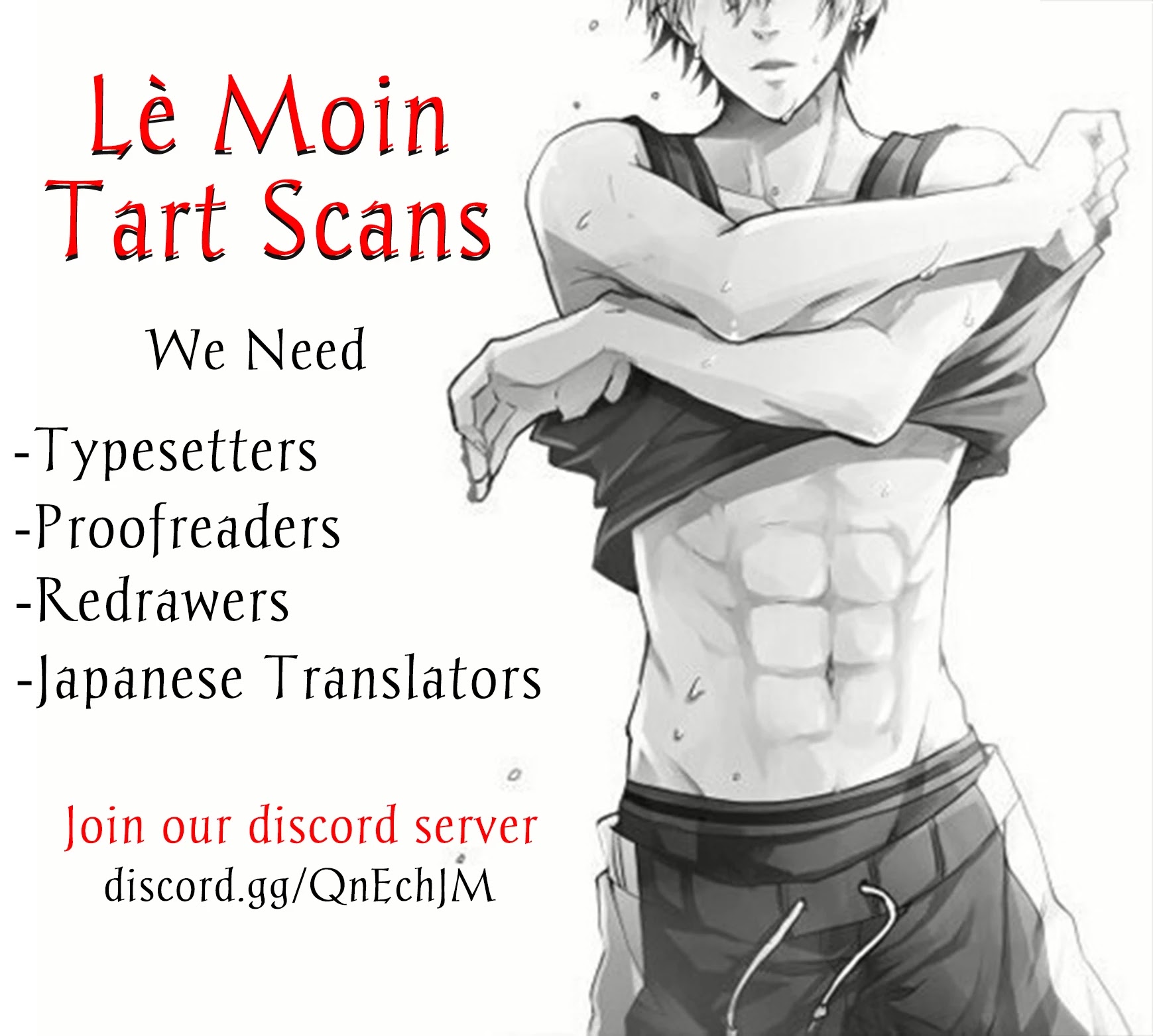 No Match for Aoi-kun Chapter 1 page 50 - Chapter 1