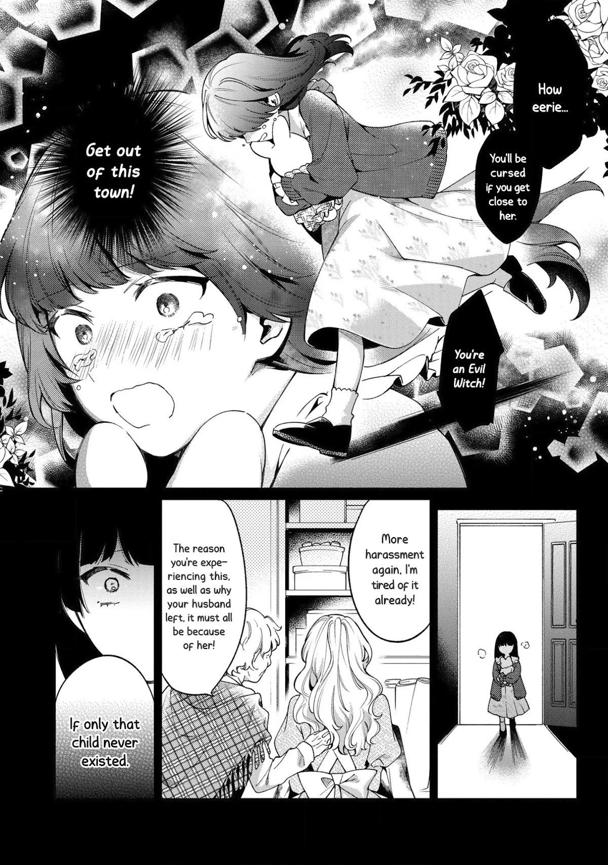 No Match for Aoi-kun Chapter 7 page 16 - Chapter 7
