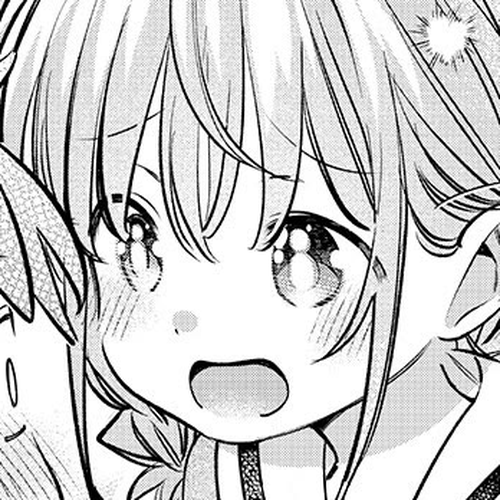 No, Miyahara, Not You! Chapter 28 cover