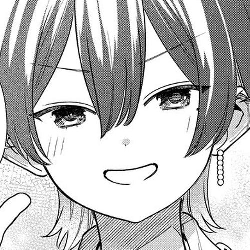 No, Miyahara, Not You! Chapter 39 cover