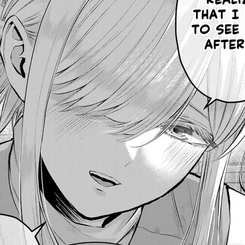 No More Love With the Girls Chapter 102: Romcoms don‘t happen even when your wife comes to visit cover