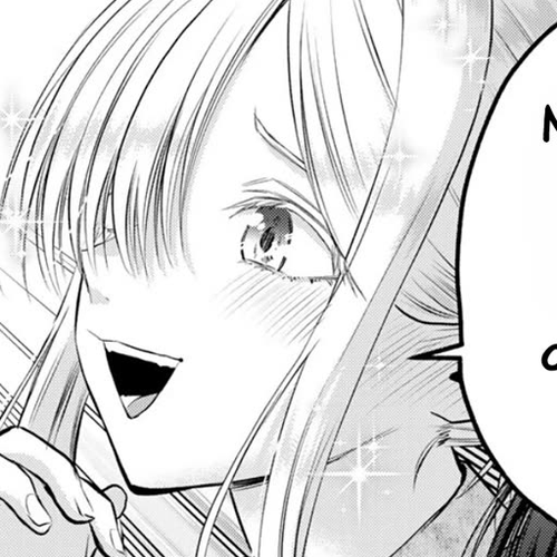 No More Love With the Girls Chapter 104: Romcoms don‘t happen even when you wash their back cover
