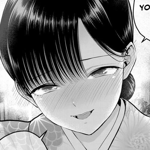 No More Love With the Girls Chapter 107: Romcoms don‘t happen even when you‘re the heiress cover