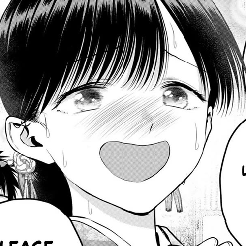 No More Love With the Girls Chapter 108: Romcoms don‘t happen even when you have a marriage meeting cover
