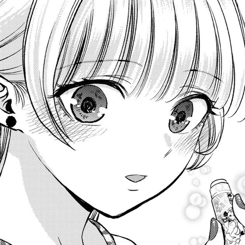 No More Love With the Girls Chapter 11.5: The Awkward Talk With A Tsundere Childhood Friend When We Have Nothing In Common Anymore cover