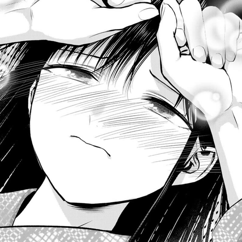 No More Love With the Girls Chapter 110: Romcoms don‘t happen even right after a break up cover