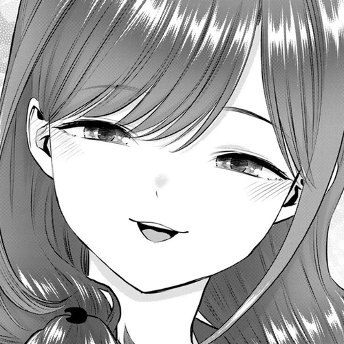 No More Love With the Girls Chapter 111: Romcoms don‘t happen even when you‘re in a foreign country cover