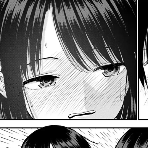 No More Love With the Girls Chapter 116: Romcoms don‘t happen even when they cheer you on cover