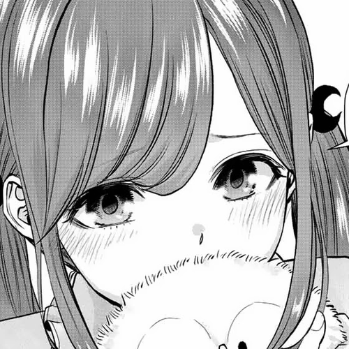 No More Love With the Girls Chapter 12: Romcoms don't happen even if you're a little sister character cover