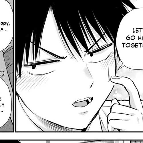 No More Love With the Girls Chapter 120: Romcoms don't happen even when you're a transfer student cover
