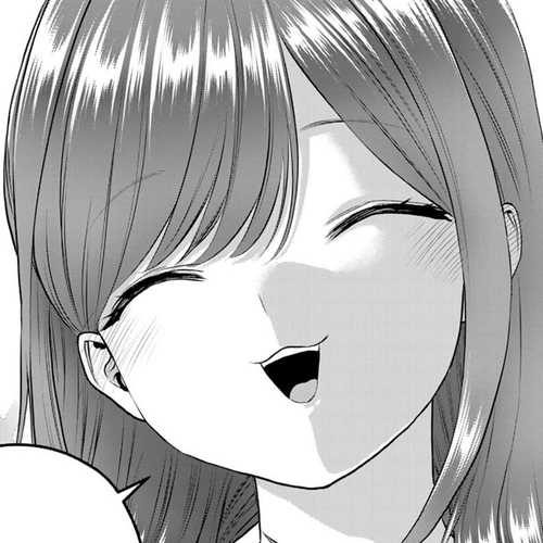 No More Love With the Girls Chapter 122: Romcoms don't happen even when you talk love again cover