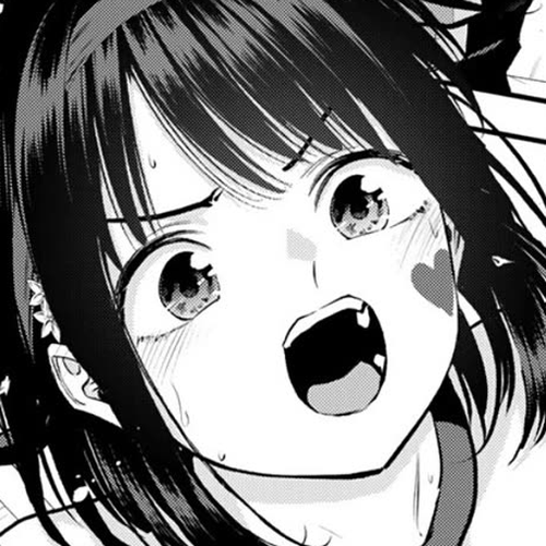 No More Love With the Girls Chapter 123: Romcoms don‘t happen even when you protect the spirit of sportsmanship cover