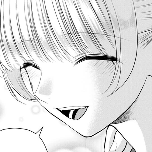 No More Love With the Girls Chapter 125: Romcoms don‘t happen even when you cheerlead cover