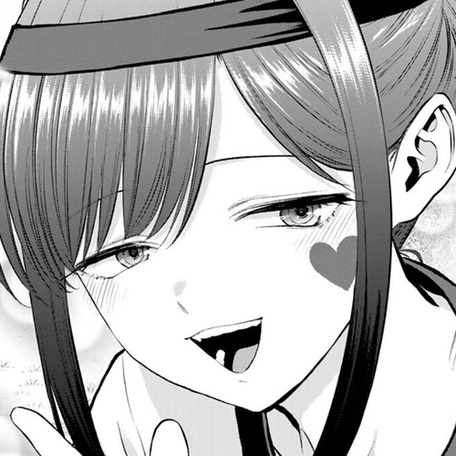 No More Love With the Girls Chapter 126: Romcoms don‘t happen even in the heat of a cavalry battle cover