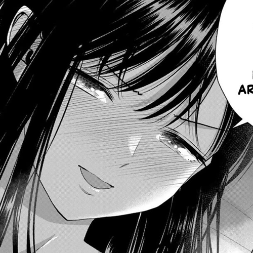 No More Love With the Girls Chapter 128: Romcoms don‘t happen even when you misunderstand cover