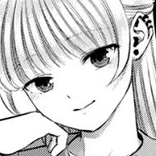 No More Love With the Girls Chapter 130.5: Akarin's battle wardrobe cover