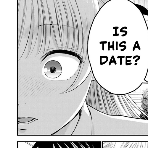 No More Love With the Girls Chapter 130: Romcoms don‘t happen even when you invite them cover