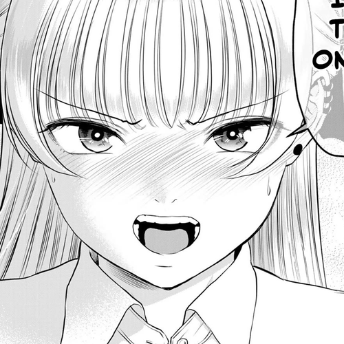 No More Love With the Girls Chapter 133: Romcoms don’t happen even when you’re the target of rumors cover