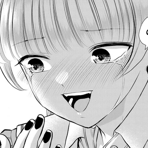 No More Love With the Girls Chapter 136: Romcoms don’t happen even when it’s mutual cover