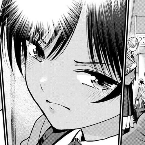 No More Love With the Girls Chapter 138: Romcoms don’t happen even they want to be alone with you cover