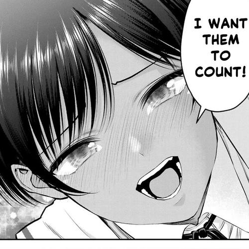 No More Love With the Girls Chapter 139: Romcoms don’t happen even when you crawl through a pillar cover