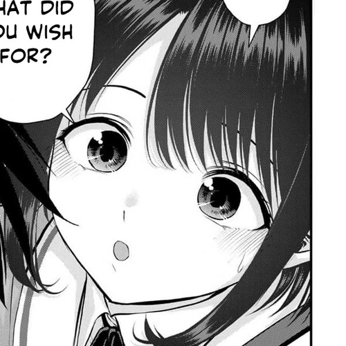 No More Love With the Girls Chapter 143: Romcoms don’t happen even if you get your love fortune told cover