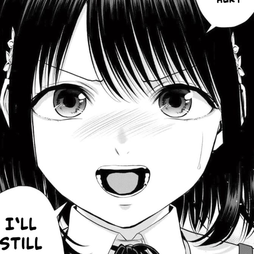 No More Love With the Girls Chapter 147: Romcoms don’t happen even when you have to see each other again cover