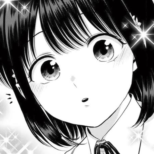 No More Love With the Girls Chapter 149: Romcoms don’t happen even when you try to eat your cake and have it too cover