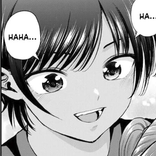 No More Love With the Girls Chapter 151: Romcoms don’t happen when you try to butt in cover