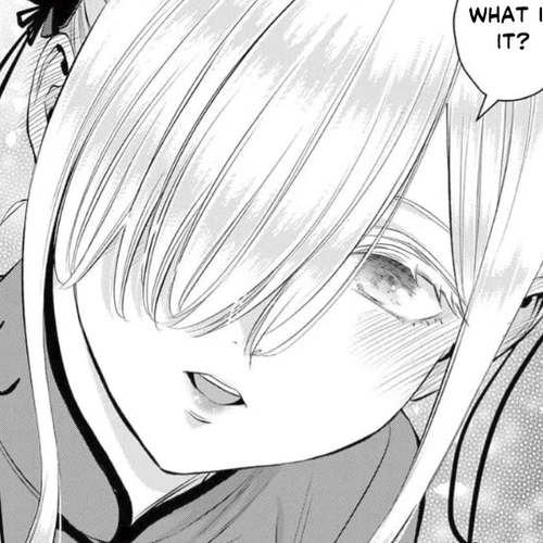 No More Love With the Girls Chapter 153: Romcoms don’t happen even at a concept cafe cover