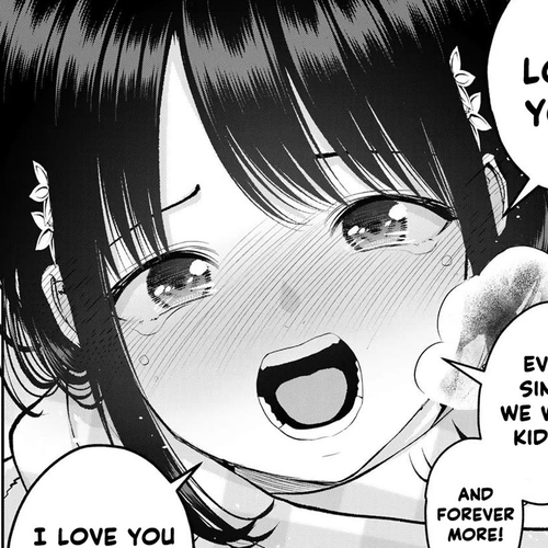 No More Love With the Girls Chapter 155: Romcoms don’t happen even when you have a study camp cover