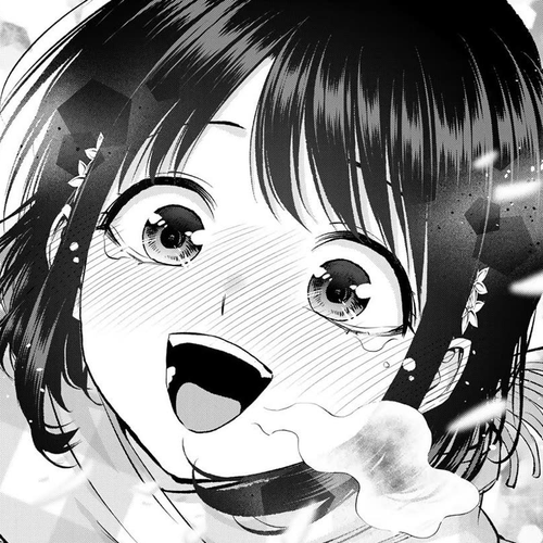 No More Love With the Girls Chapter 156: Romcoms don’t happen even when your feelings overflow cover