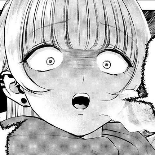 No More Love With the Girls Chapter 157: Romcoms don’t happen even when they’re out for blood cover