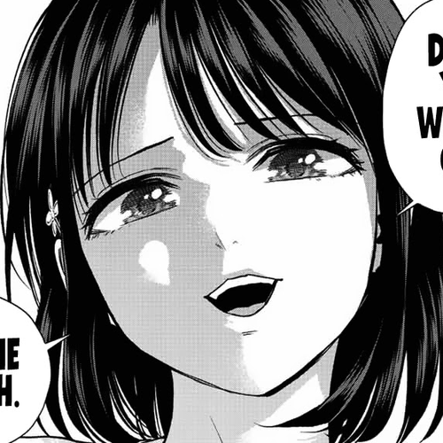 No More Love With the Girls Chapter 16: Romcoms don't happen even if the exams are over cover