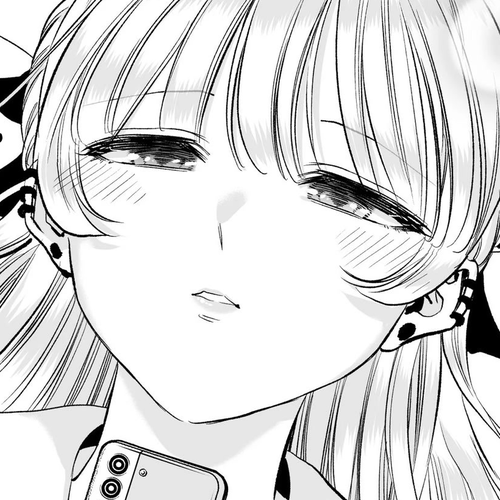 No More Love With the Girls Chapter 22.5: The Tsundere Childhood Friend And A False Confession cover
