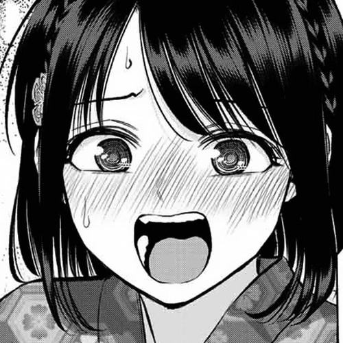 No More Love With the Girls Chapter 24: Romcoms don't happen because you're enjoying the festival too much cover