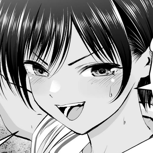 No More Love With the Girls Chapter 31.5 cover