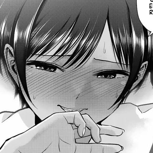 No More Love With the Girls Chapter 32: Romcoms don't happen even if you kissed cover